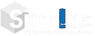 SimFlex